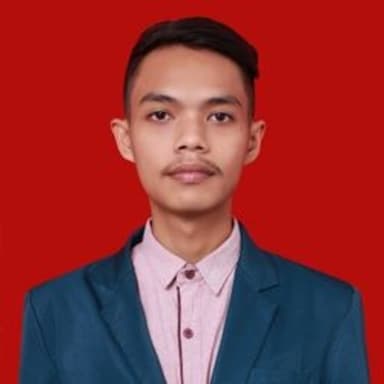 Profil CV Lilikwijayanto