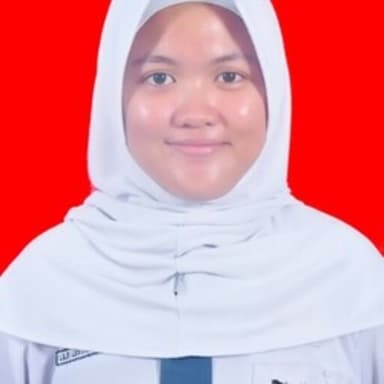 Profil CV Lilis Lestari Gusti