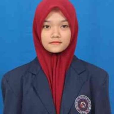 Profil CV Lilis Suryani