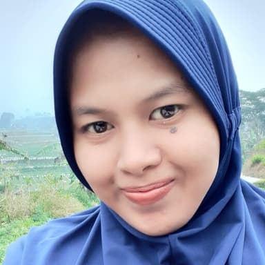 Profil CV Lilis Suryani