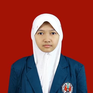 Profil CV Lilis Suryani