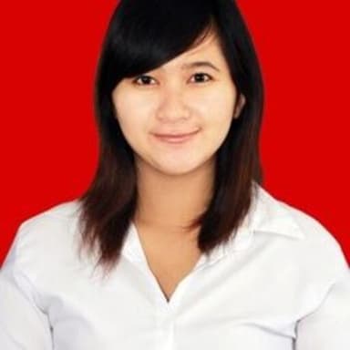 Profil CV Linda Devitawati