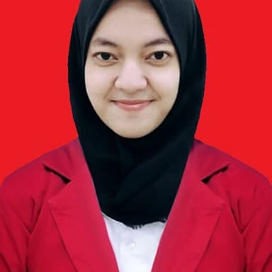 Profil CV Linda Herawati