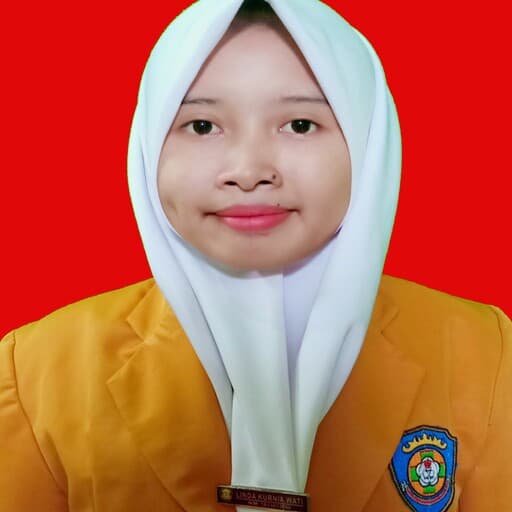 CV Linda Kurnia Wati