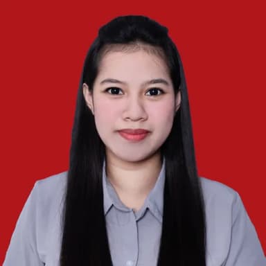 Profil CV Linggar Euodia Herl