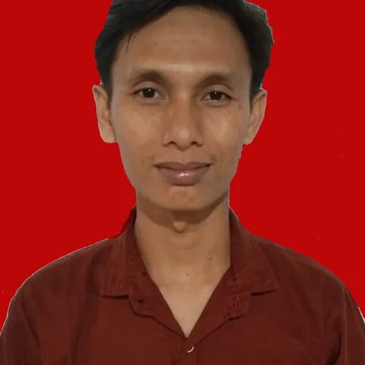 CV LINGGIH YURIYANTO