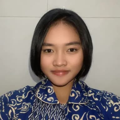 Profil CV Lintang Pratiwi