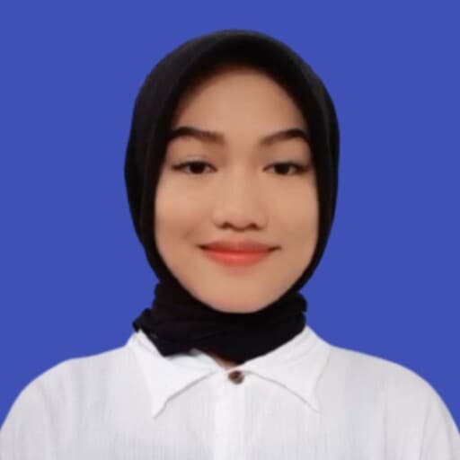 CV YUNDA ALYA BUGIS