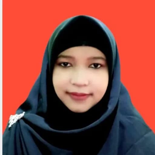 CV Liza Qurrotul Uyun