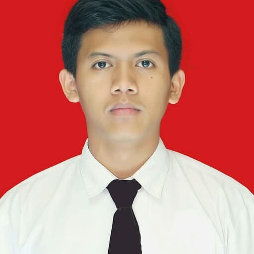 CV Lucky Pratama