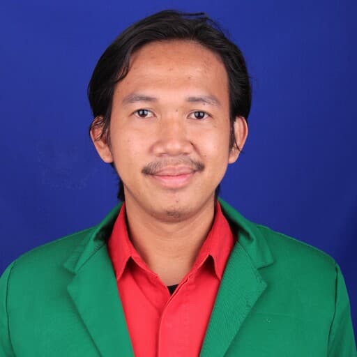 CV Lukman Nurhakim