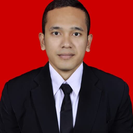 CV Lukman Hakim