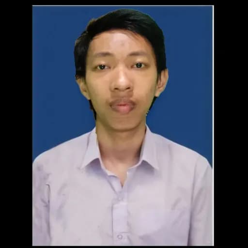 CV Lukman Purnomo jati 