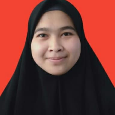 Profil CV Lusiawati