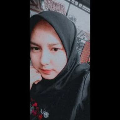 Profil CV Lusi Sri Lestari