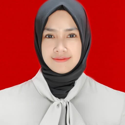 CV Lutfiatul Inayah