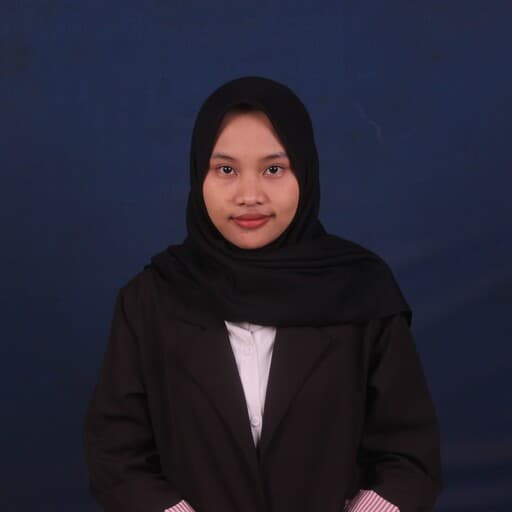 CV Lutfiatul Sofiah