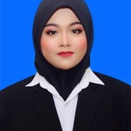 CV LUTFI FITRIANI HANIFA