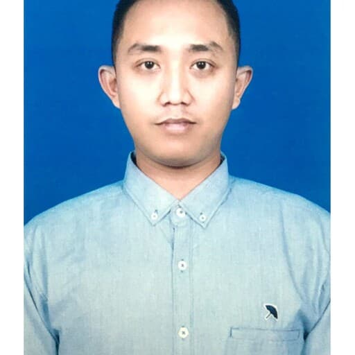 CV Lutfi Iqbal Permadi