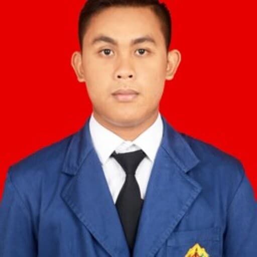 CV Lutfi Prasetyo Aji