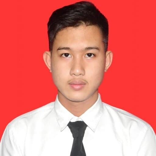 CV LUTHFI REVORMA BINTANG ARDIOGA