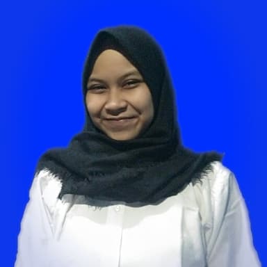 Profil CV LINA HERMAWATI