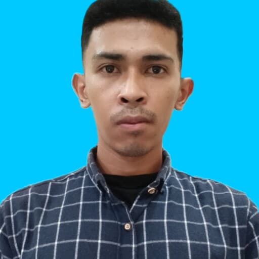 CV Mabrur Abdurrahman