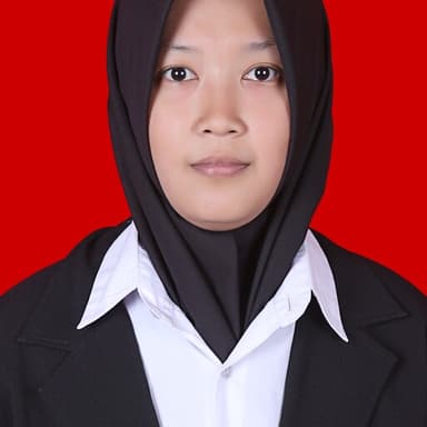 Profil CV Madila Normarasti