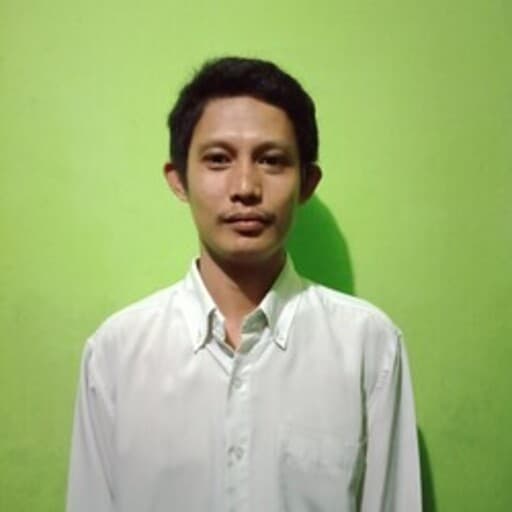 CV M Afan Hermawan