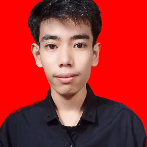 CV M.Afriyandi Saputra