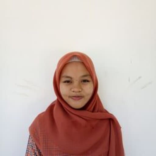 CV Magfira Syarif