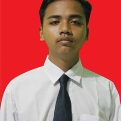 CV Mahmud Saputra