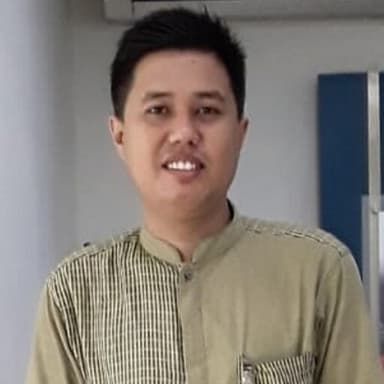 Profil CV Malikkissalam