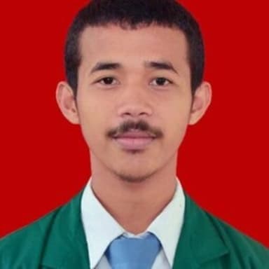 Profil CV Malkriarian