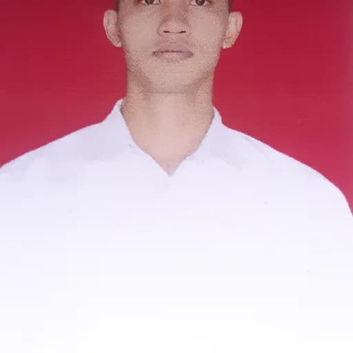 CV mardhen suryo nugroho