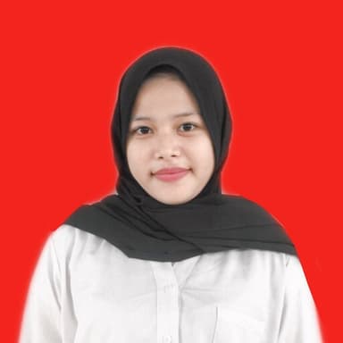 Profil CV Mardiana