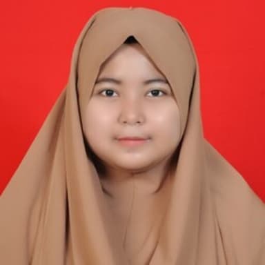 Profil CV Mardianah