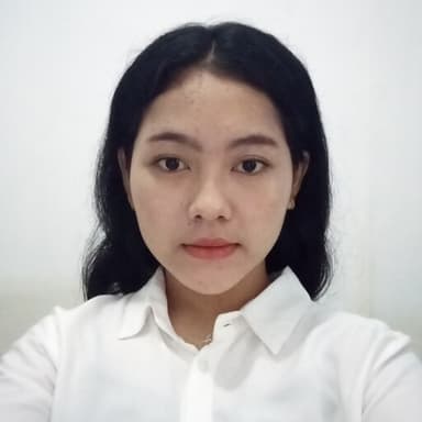 Profil CV Mardiana Kristyaningrum