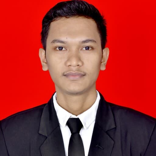 CV M Ardiansyah