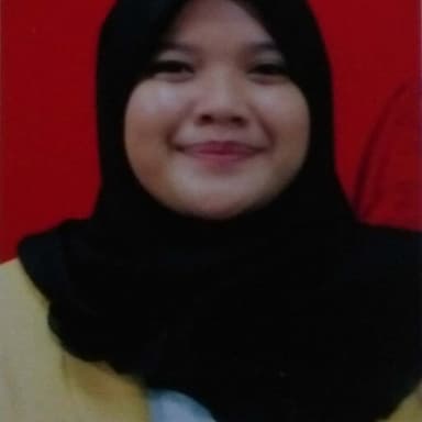 Profil CV Mardotillah Kurniawati