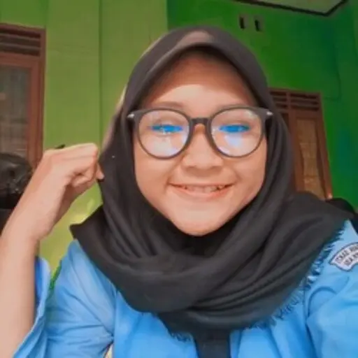 CV Marini Fajrina Cahya