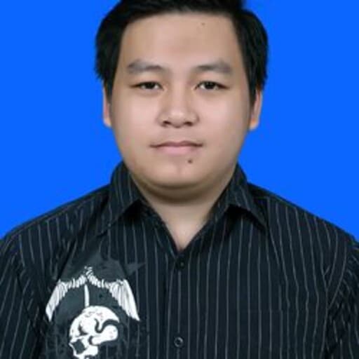 CV Markus Prayogo Kurniawan