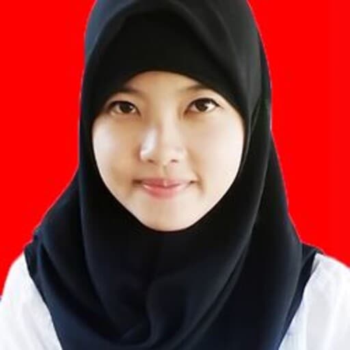 CV Marleni Yuliantika Dewi