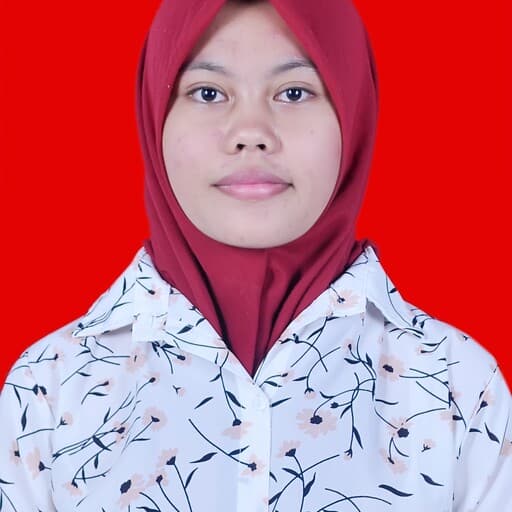 CV Marliana Dwi Riyanti