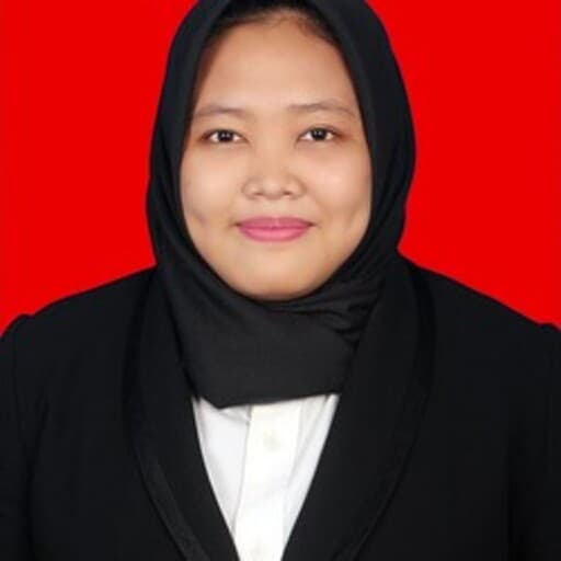 CV Masithoh Wahyu Saputri