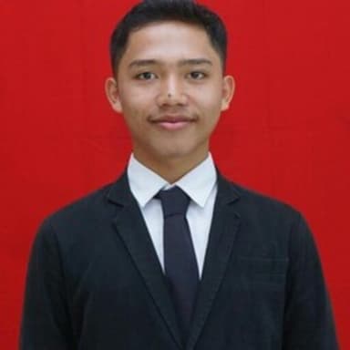 Profil CV Matori Abdul Jalil