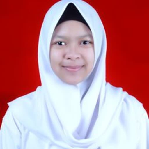 CV Maula Rizky Azizah