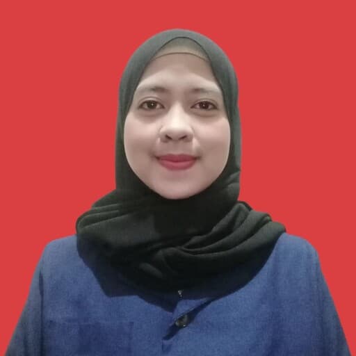 CV Maulidia Nur Cahyani