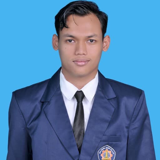 CV Mauludy Darmawan