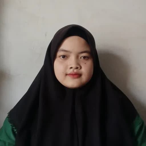 CV Mawar Nurul Wadiah 